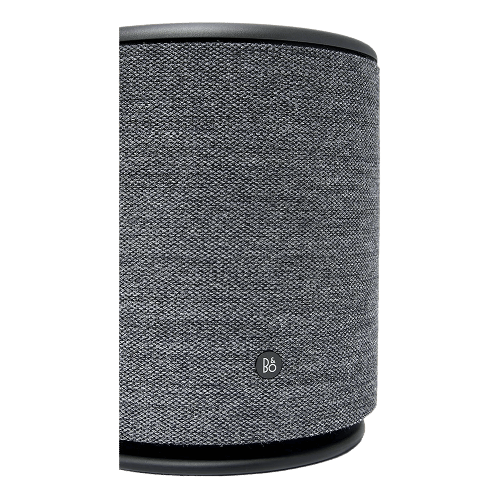 Buy Bang & Olufsen Beoplay M5 460W Portable Bluetooth Speaker